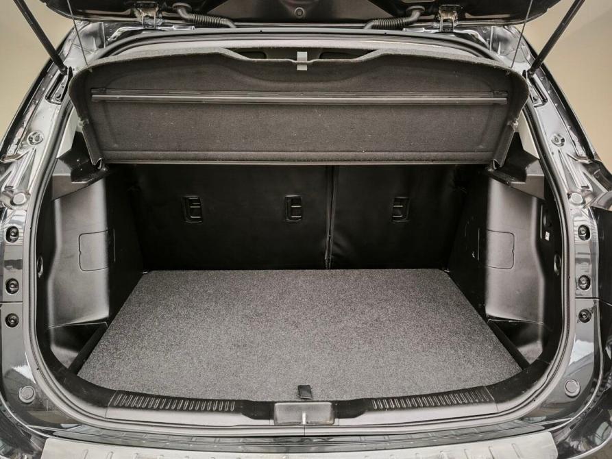 Suzuki SX4 II (S-Cross) Рестайлинг Москва  - изображение 13
