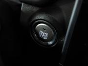 Haval M6 II Санкт-Петербург  - изображение 36