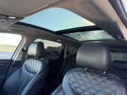 Hyundai Santa Fe IV Рестайлинг Казань  - изображение 53