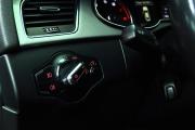 Audi A4 IV (B8) Рестайлинг Сургут  - изображение 38