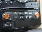 Infiniti FX II (S51) Новосибирск  - изображение 46