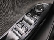 Ford Focus III Минеральные Воды  - изображение 36