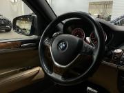 BMW X6 I (E71) Пермь  - изображение 40