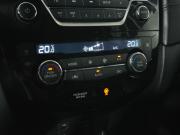 Nissan X-Trail III Рестайлинг Вологда  - изображение 30