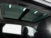 Hyundai Tucson IV Рестайлинг Минеральные Воды  - изображение 33