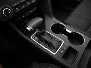 Kia Sportage IV Санкт-Петербург  - изображение 32