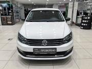 Volkswagen Polo V Рестайлинг Казань  - изображение 24