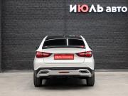 Lada (ВАЗ) Vesta I Рестайлинг (NG) Екатеринбург  - изображение 23