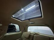 Mercedes-Benz GL-Класс I (X164) Рестайлинг Красноярск  - изображение 67