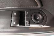 Opel Astra H Рестайлинг Саратов  - изображение 44