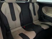 Land Rover Range Rover Evoque I Архангельск  - изображение 36