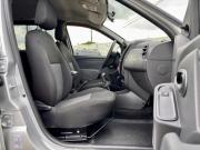 Lada (ВАЗ) Largus I Рестайлинг Краснодар  - изображение 34