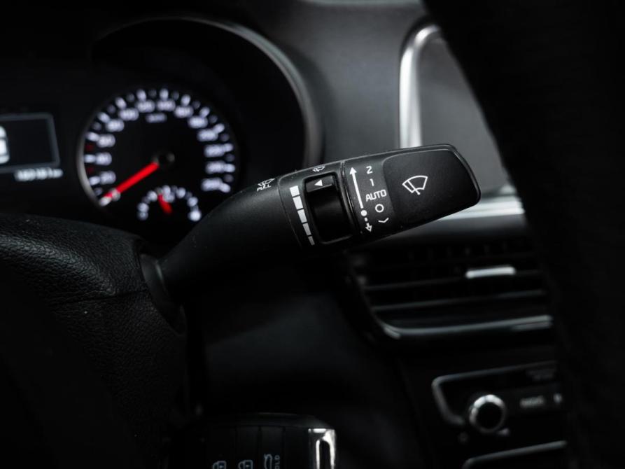 Kia Optima IV Ставрополь  - изображение 16