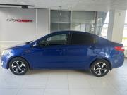 Kia Rio III Нижний Новгород  - изображение 16
