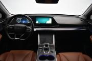 Omoda C5 I Москва  - изображение 24
