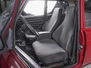Lada (ВАЗ) 2107 Ростов-на-Дону  - изображение 22