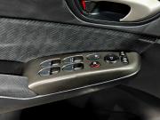 Honda Civic VIII Рестайлинг Москва  - изображение 35