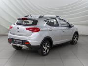 Lifan X50 Волгоград  - изображение 41