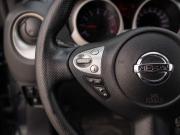 Nissan Juke I Новосибирск  - изображение 31