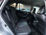 Toyota RAV4 V (XA50) Санкт-Петербург  - изображение 32