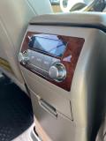 Toyota Highlander II (XU40) Рестайлинг Томск  - изображение 41