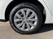 Hyundai Solaris II Рестайлинг Воронеж  - изображение 30