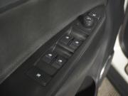 Opel Antara I Вологда  - изображение 35