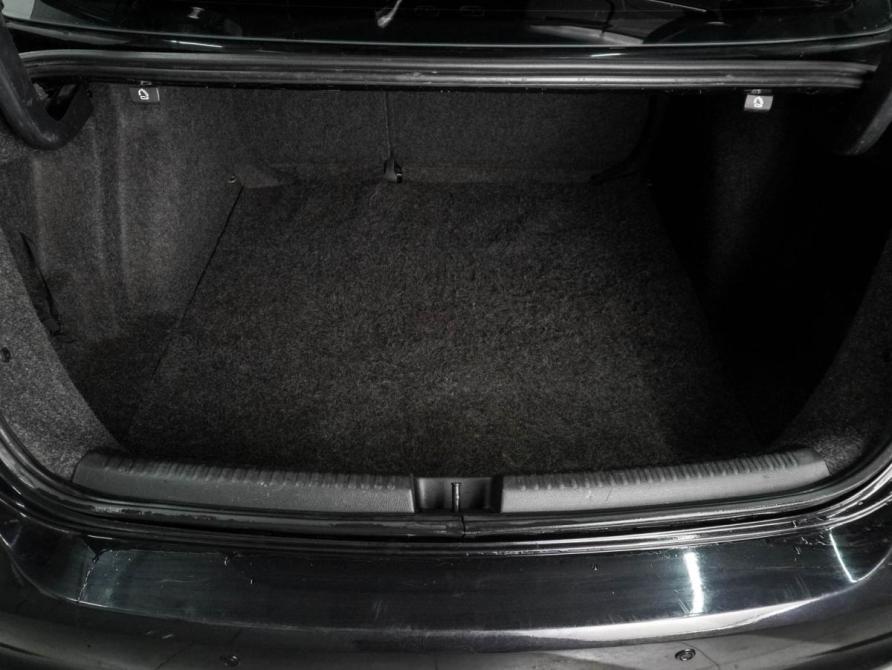 Volkswagen Jetta VI Воронеж  - изображение 16