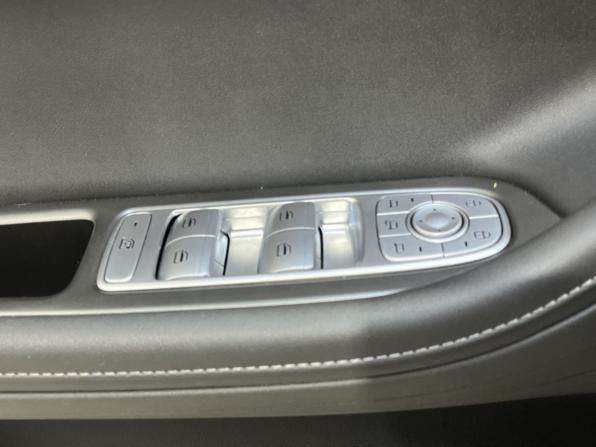 Chery Tiggo 7 Pro Max I Рестайлинг с пробегом 2024 года, цена 2 131 000 рублей, 28921 км, внедорожник, Автокод Объявления