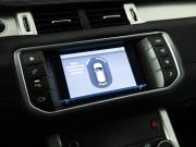 Land Rover Range Rover Evoque I Рестайлинг Санкт-Петербург  - изображение 37
