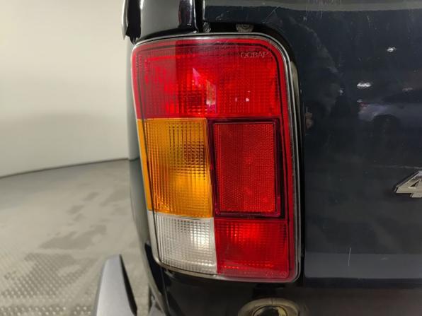 Lada (ВАЗ) 2121 (4x4) I Рестайлинг с пробегом 2020 года, цена 875 000 рублей, 25681 км, внедорожник, Автокод Объявления