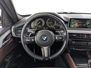 BMW X6 II (F16) Москва  - изображение 50