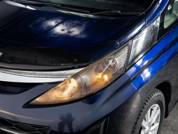 Mazda Biante с пробегом 2008 года, цена 1 170 000 рублей, 163293 км, компактвэн, Автокод Объявления