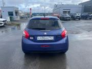 Peugeot 208 I Санкт-Петербург  - изображение 15