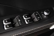 Geely Coolray I Оренбург  - изображение 35