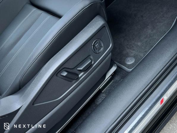 Новый Audi Q5 III 2026 года, цена 8 290 000 рублей, внедорожник, Автокод Объявления