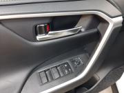 Toyota RAV4 V (XA50) Москва  - изображение 43