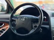 Toyota Camry VI (XV40) Санкт-Петербург  - изображение 21