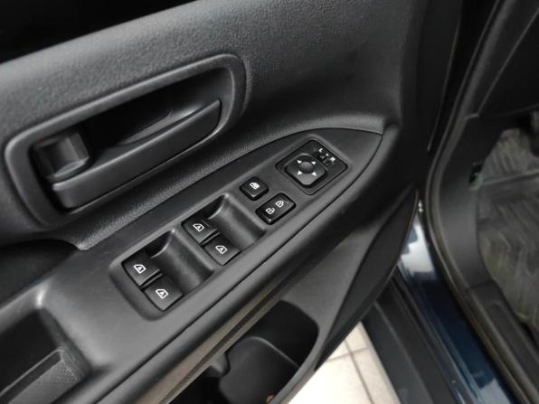 Mitsubishi Outlander III Рестайлинг 3 с пробегом 2020 года, цена 2 191 000 рублей, 97000 км, внедорожник, Автокод Объявления