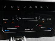 Chery Tiggo 4 Pro I Екатеринбург  - изображение 42