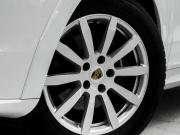 Porsche Cayenne III Ростов-на-Дону  - изображение 43