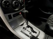 Toyota Corolla X (E140 E150) Рестайлинг Екатеринбург  - изображение 46