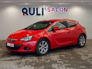 Opel Astra J Рестайлинг Иваново  - изображение 37