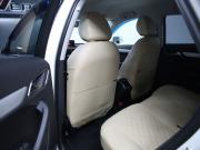 Audi Q3 I (8U) Рестайлинг Уфа  - изображение 29