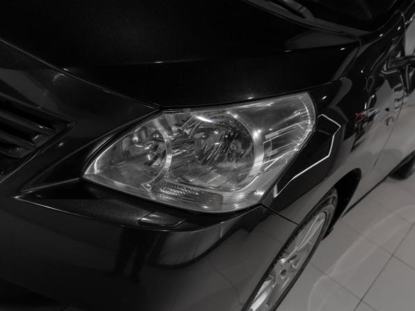 Toyota Verso I с пробегом 2009 года, цена 795 000 рублей, 275262 км, компактвэн, Автокод Объявления