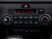 Kia Sportage IV Москва  - изображение 37