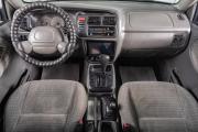 Suzuki Grand Vitara I Томск  - изображение 27