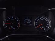 Kia Cerato IV Кемерово  - изображение 36