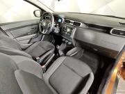 Renault Duster II Москва  - изображение 33