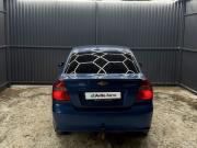 Chevrolet Aveo I Рестайлинг Ижевск  - изображение 25
